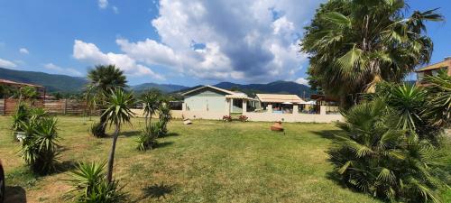 124120viber image 2023-12-06 14-37-32-265