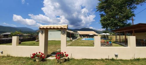 124120viber image 2023-12-06 14-37-37-316