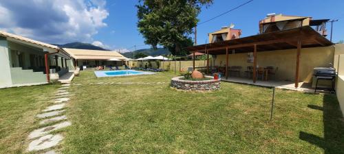 124120viber image 2023-12-06 14-37-37-901