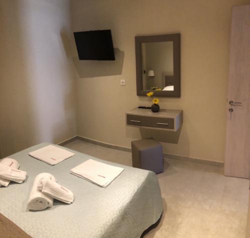 124120viber image 2023-12-06 14-38-11-599