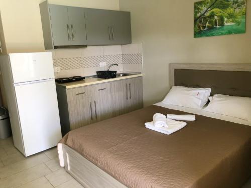 124121viber image 2023-12-06 14-38-10-242