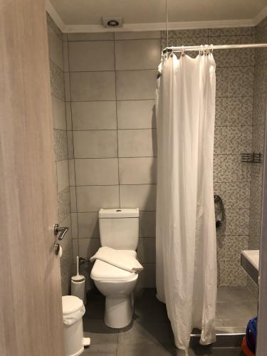 124121viber image 2023-12-06 14-38-10-436