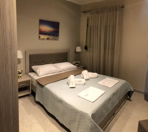 124121viber image 2023-12-06 14-38-11-780