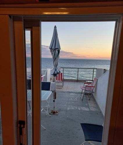 125450IMG-42307fcd4a881133b5942ec6d9a0f23c-V