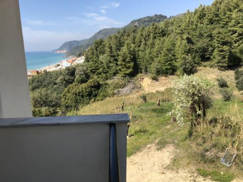 125450viber-image-2019-03-27-13.30.057