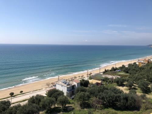 125451viber-image-2019-03-27-13.29.1