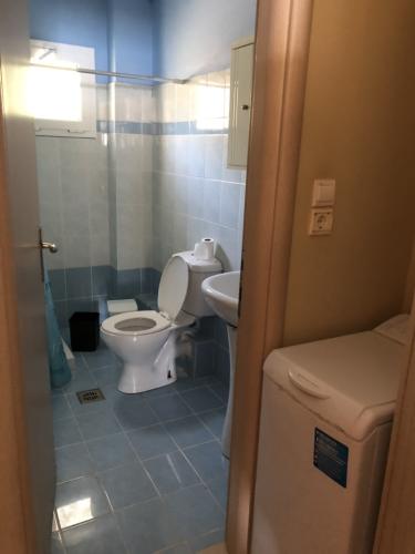 125452viber-image-2019-03-27-13.30.056