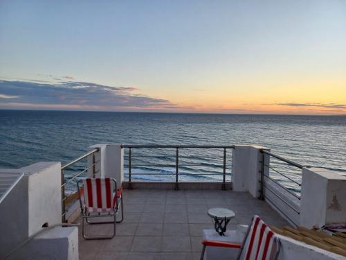 125453IMG-5aaedcd24f3b9103ac9aab4ba689d33e-V