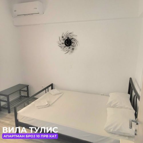 127 -АПАРТМАН-БРОЈ-10-1 (1)