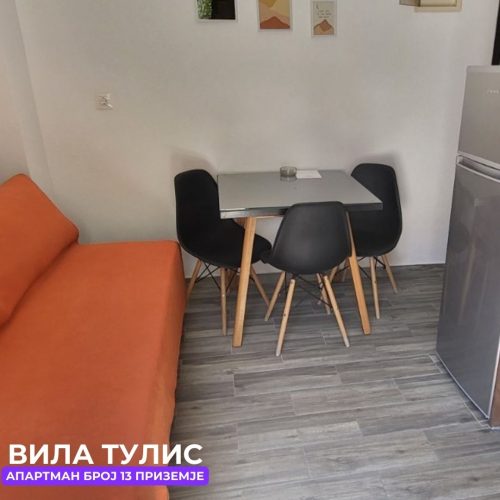 127 -АПАРТМАН-БРОЈ-13-1 (1)