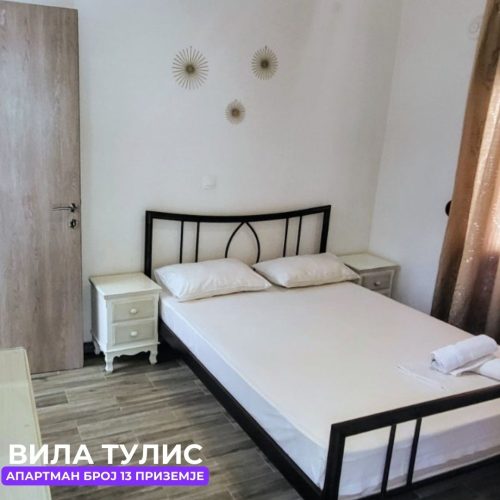 127 -АПАРТМАН-БРОЈ-13-2 (1)