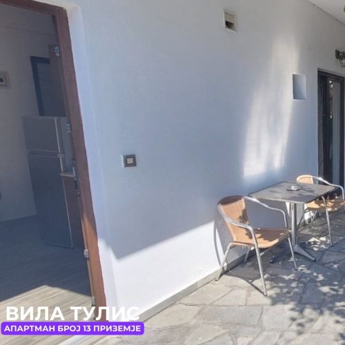 127 -АПАРТМАН-БРОЈ-13 (1)