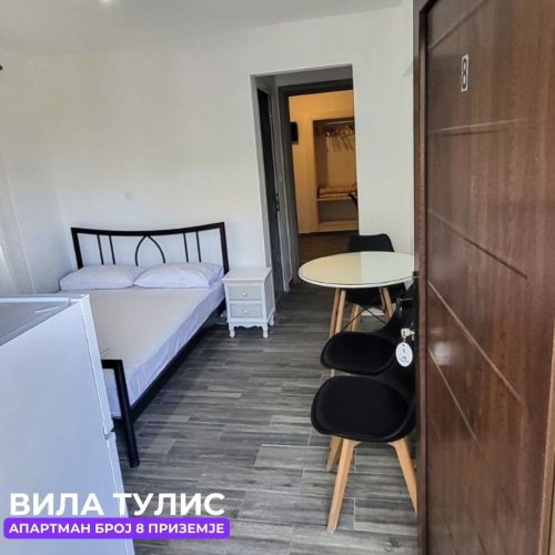 127 -АПАРТМАН-БРОЈ-8-1 (1)