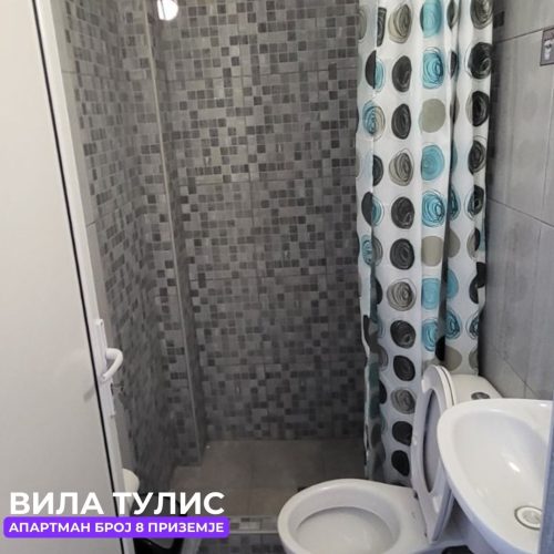 127 -АПАРТМАН-БРОЈ-8-4 (1)