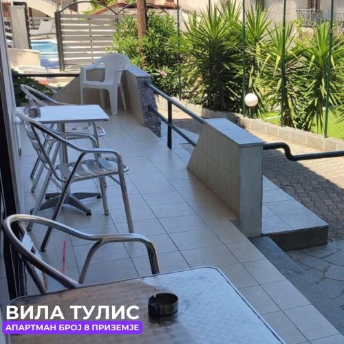 127 -АПАРТМАН-БРОЈ-8 (1)