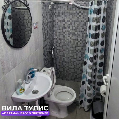 127 -АПАРТМАН-БРОЈ-9-3 (1)