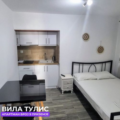 127 -АПАРТМАН-БРОЈ-9 (1)