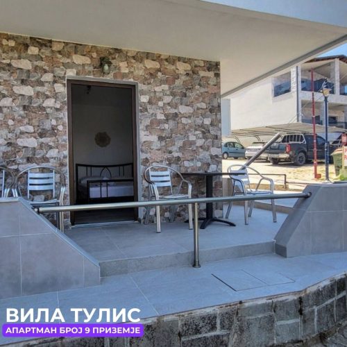 127 0-02-05-28c05577bd26f295755f1bc002ed649ef736ef68019bef8a65867fea06d0ef59 d745c73e1e39bc2f (1)