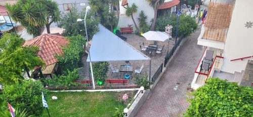 127 viber image 2024-05-21 12-12-09-138 (1)