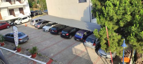 127 viber image 2025-02-14 13-06-02-901 (1)