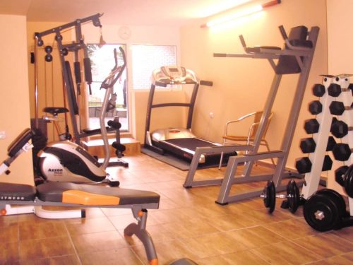 127 viber image 2025-02-14 13-07-30-914 (1)