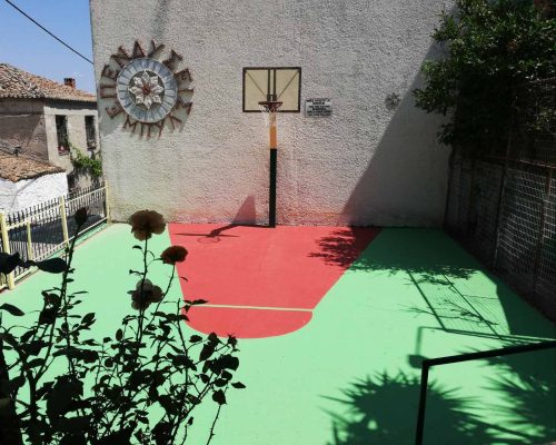 127 viber image 2025-02-14 13-09-41-641 (1)