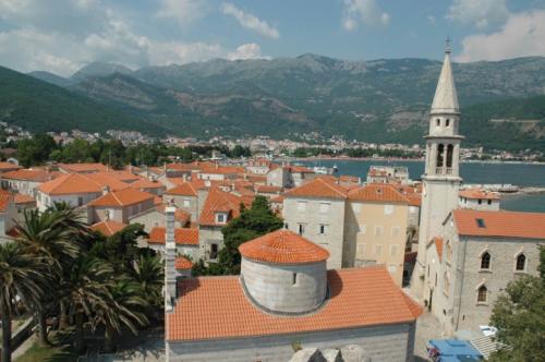 131 111 bUDVA (1) (1)