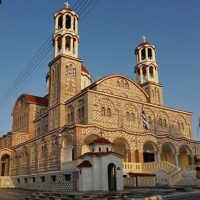 141983342 744263199551938 4951991508778834197 n-200x200