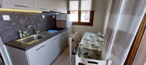 15-768x346 (1) (1) (1)