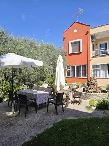 160 0-02-05-1803407a6b80e97b5c75c39cdffa53f567875661918135b07829ff213b2664b2 cdd879eec932647f