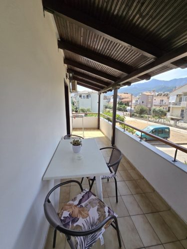 160 0-02-05-48bdcb5b048fe632f88a00446e60cda38aaa98135f521a1f9e8b2a79359df289 119ec76701436777