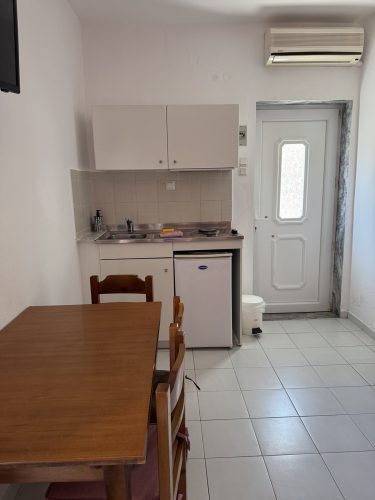 160 0-02-05-69231ffd55ac104a08ebc3a0f724120ac0f67a3286f6f16caebd1256939b4b4a 66d7814657c7b48