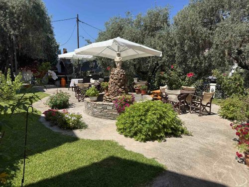 160 0-02-05-6ac0b2409b7a95ce411614a2bb3b0d5b3e57bd5b8c4ab34f50bd7955d598142a 6009b4e6bd0f4e47