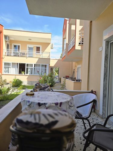 160 0-02-05-944f90eeecaa94aa23438c21a5c6cb850664fd608d98b232d65fd86c221ef733 9072bae0e260800f