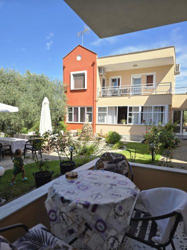 160 0-02-05-c8179dda5ec9a6435ae9c0324b81dc2c6398430afae2aafa995c636baa895679 583cfc2d187f9a56