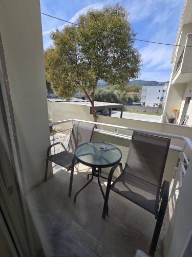 160 viber image 2025-10-30 11-05-07-136