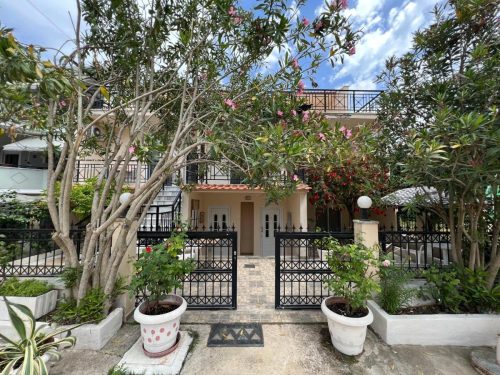 161 la-luna-studios-limenas-thasos-photo-26