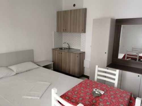 165963842-740054110027122-6649262781430401172-n orig