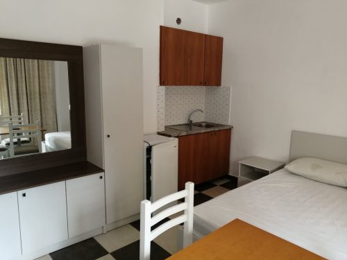 166164595-1995629117257079-5850805258959138577-n orig