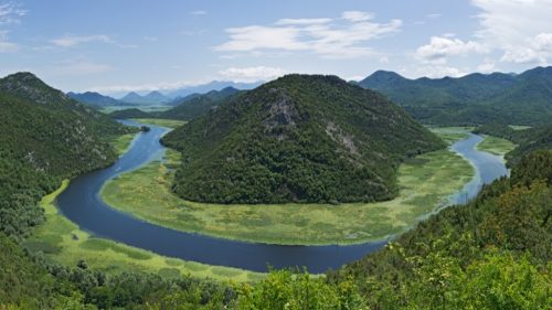 16 (1) (1) (1) (1) (1)