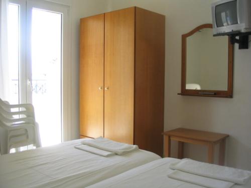 171 IMG 6110-768x576