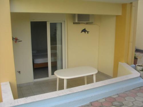 171 IMG 6118-1-768x576