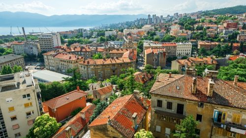 17 (1) (1) (1) (1) (1)