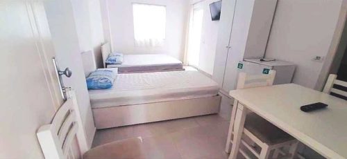 182537016-112014277705298-9132395995802848243-n orig