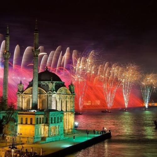 1a29ee97a015cd468e92d2f2a96fead1