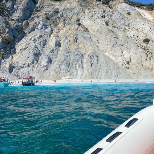 1ca012b6bfc7805927207e065084b5f0-qwd83emnarpt94f99f78hz38xd0d8kuiibf61hgvig