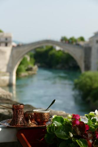 1fa6169e83b384ff4425b145f5127736