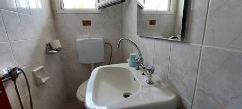 20-1-768x346 (1) (1) (1)