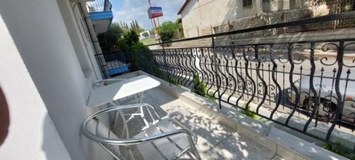 20-2-768x346 (1) (1)