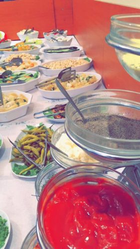 201299588-128038109436248-5530123966251317345-n orig